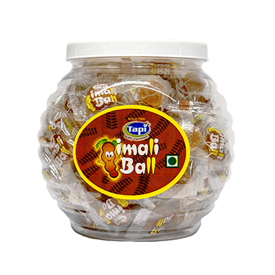 Imali Ball