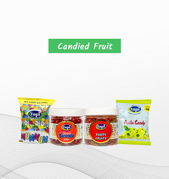 candied-fruit