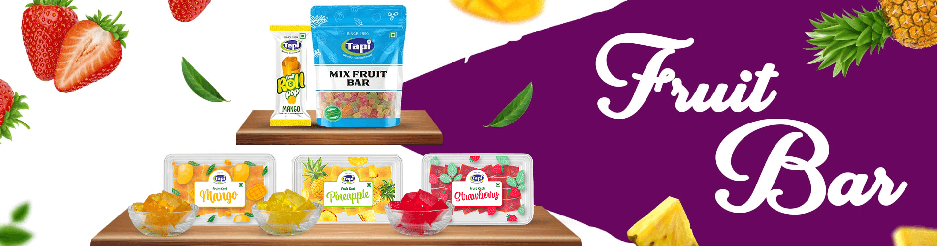 fruit-bar