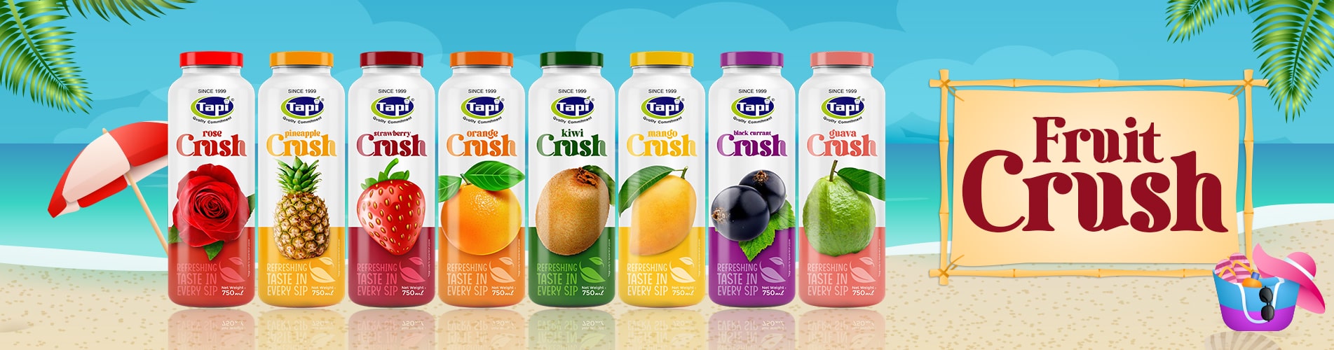 fruit-crush