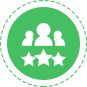 Expert Team