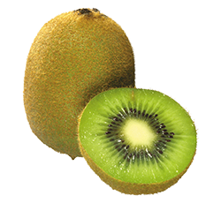 Kiwi Crush